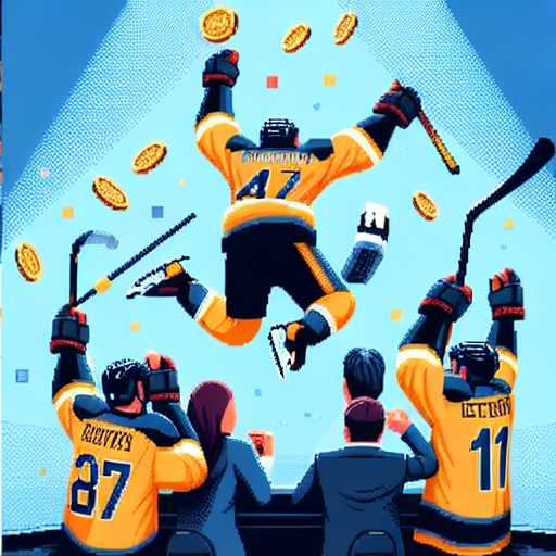 Bezpieczeństwo i odpowiedzialna gra w trybie demo